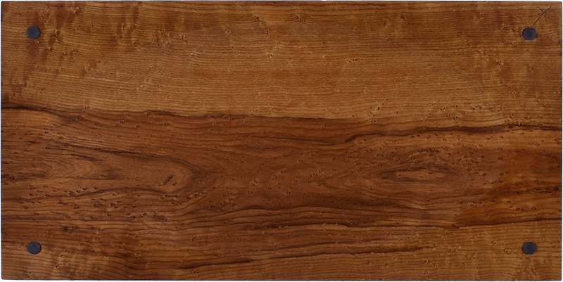 Long cutting board